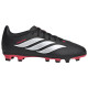 Adidas Predator Club FG/MG J